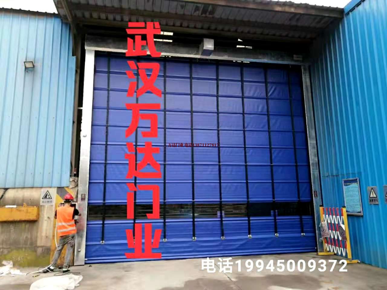 兰州管道长距离清洗中石油自来水管道清洗管道清洗